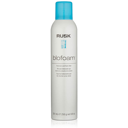 RUSK Designer Collection Blofoam Extreme Texture and Root Lifter