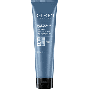 Redken Extreme Bleach Recovery Cica-Cream Fortifying Leave-in