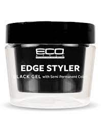 Eco Style Edge Styler Collection