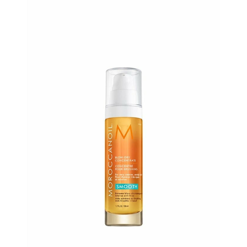 Moroccan Blow Dry Concentrate, 1.7 oz.