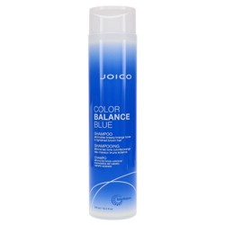 Joico Color Balance Blue Shampoo, 10.1oz