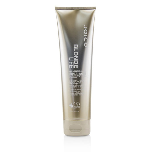 Joico Blonde Life Brightening Conditioner