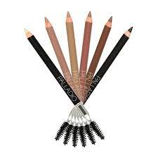 Palladio - Herbal Brow Pencils