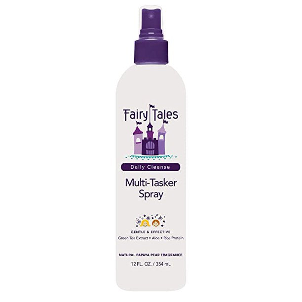Fairy Tales MultiTasker Spray, 12oz The Beauty StoreSalonBoutique