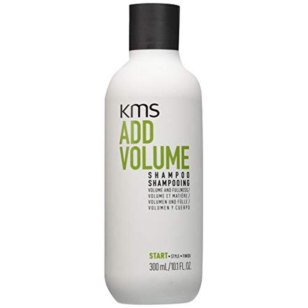 KMS California Add Volume Shampoo