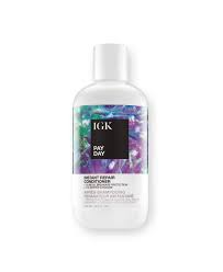IGK - PAY DAY CONDITIONER