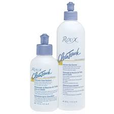 Roux Clean Touch Hair Color Stain Remover