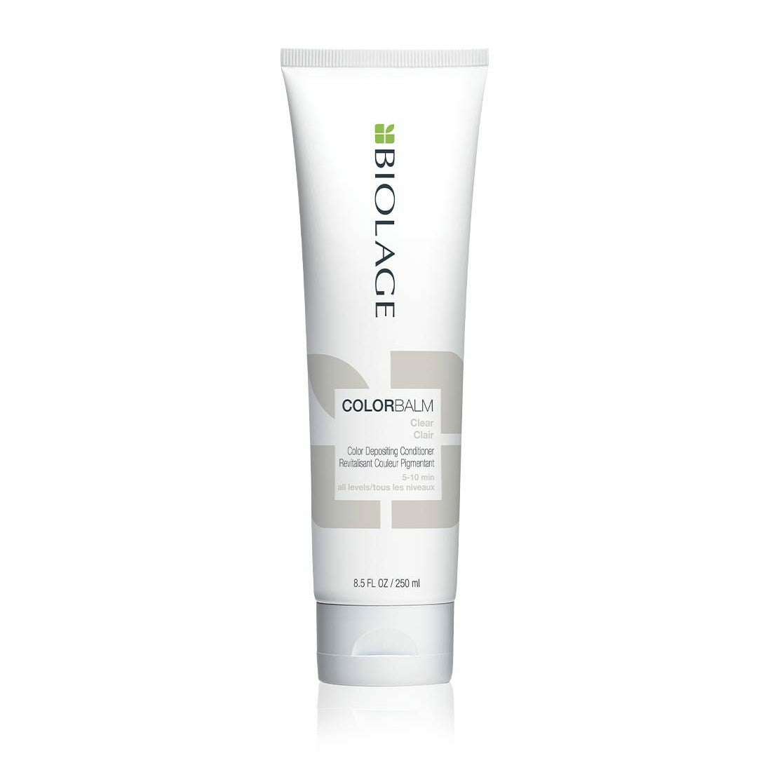 Biolage Color Balm Color Depositing Conditioner Clear