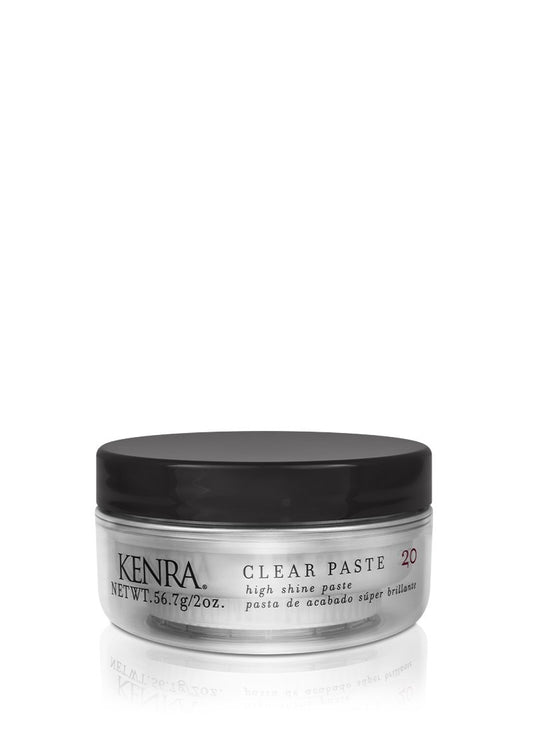 Kenra Clear Paste #20