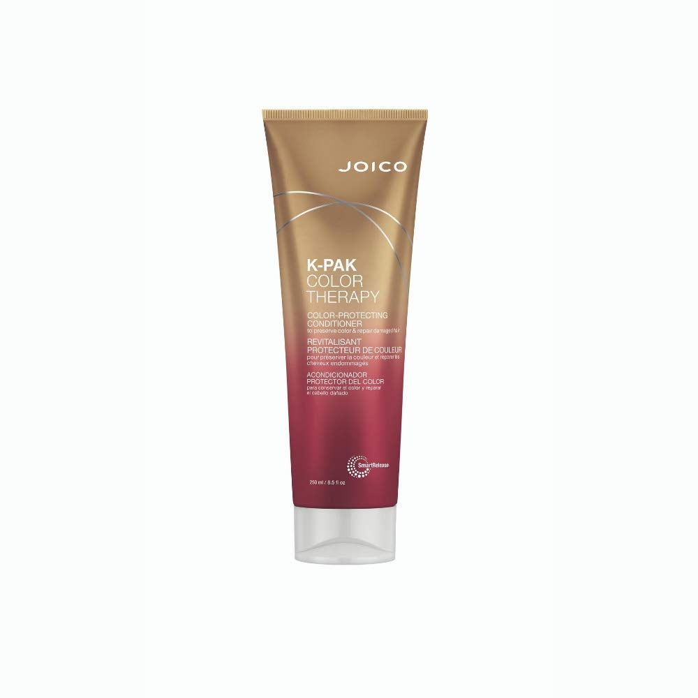 Joico K-Pak Color Therapy Color Protecting Conditioner