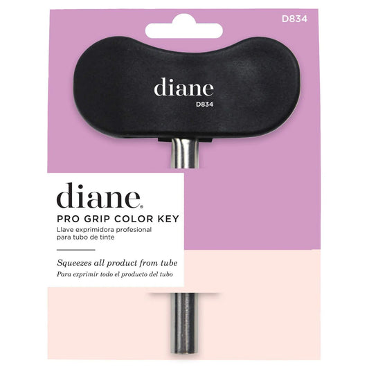 Diane Pro Grip Color Key D834