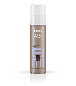 Wella EIMI Flowing Form Smoothing Balm