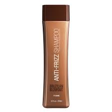 Brazilian Blowout Anti-Frizz Conditioner