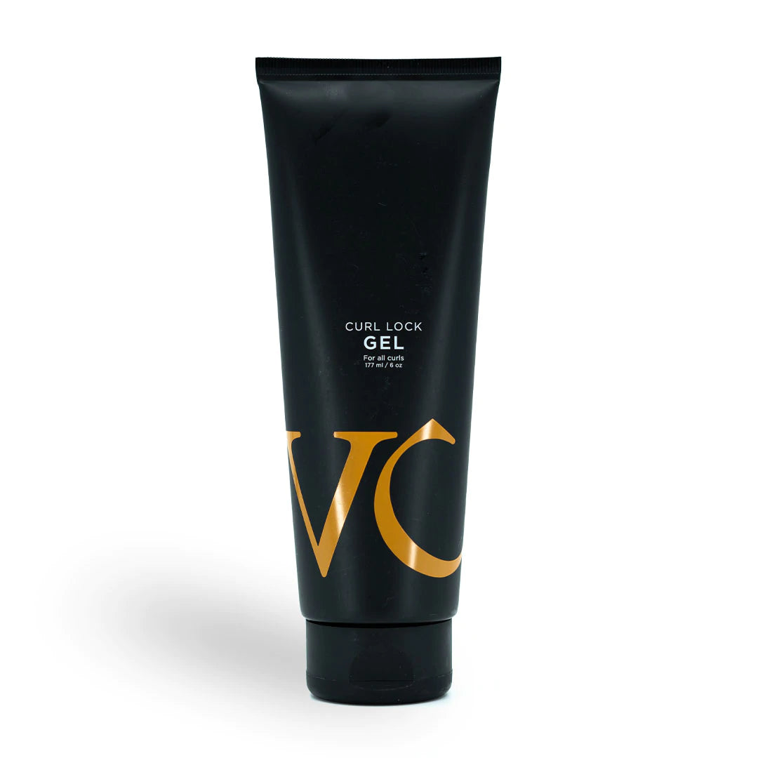 Vicious Curl Curl Lock Gel