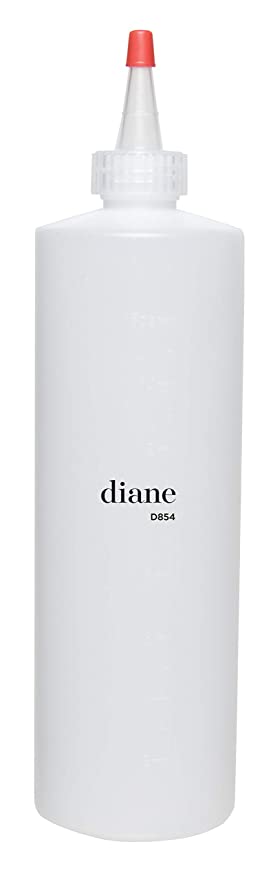 Diane 16oz Applicator Bottle D854