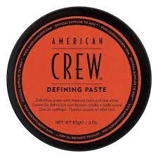 American Crew Defining Paste