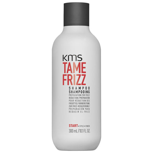 KMS California Tame Frizz Shampoo