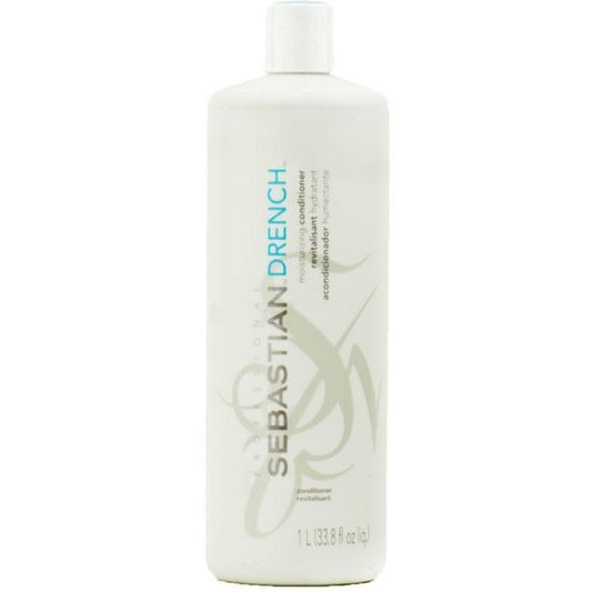 Sebastian Drench Moisturizing Conditioner