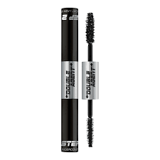 Palladio - Double Agent Mascara