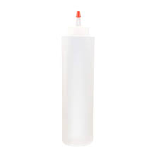 Diane Applicator Bottle 8oz D853