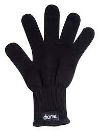 Diane Heat Safe Glove DLL003