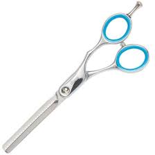 Diane Snapdragon 28-Tooth Thinning Shears 5 3/4" DCS003T