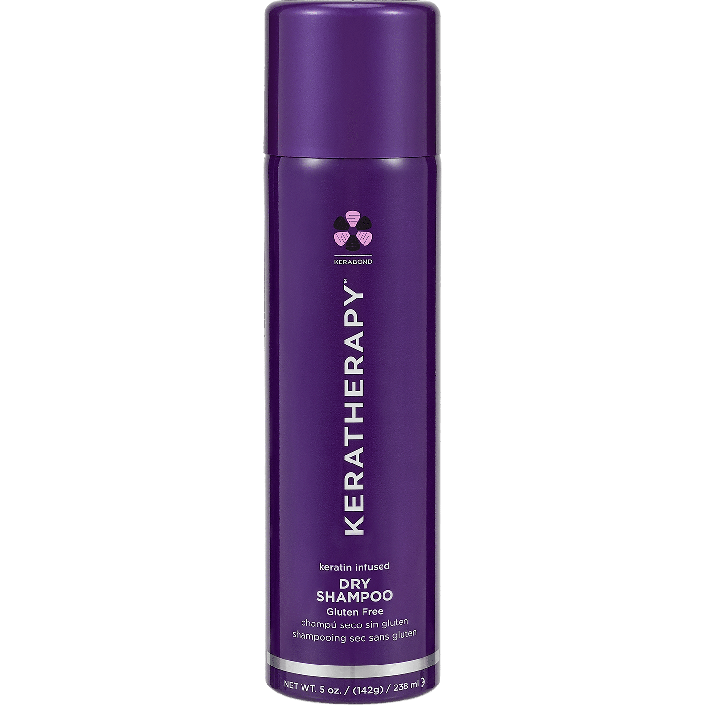 Keratherapy Dry Shampoo