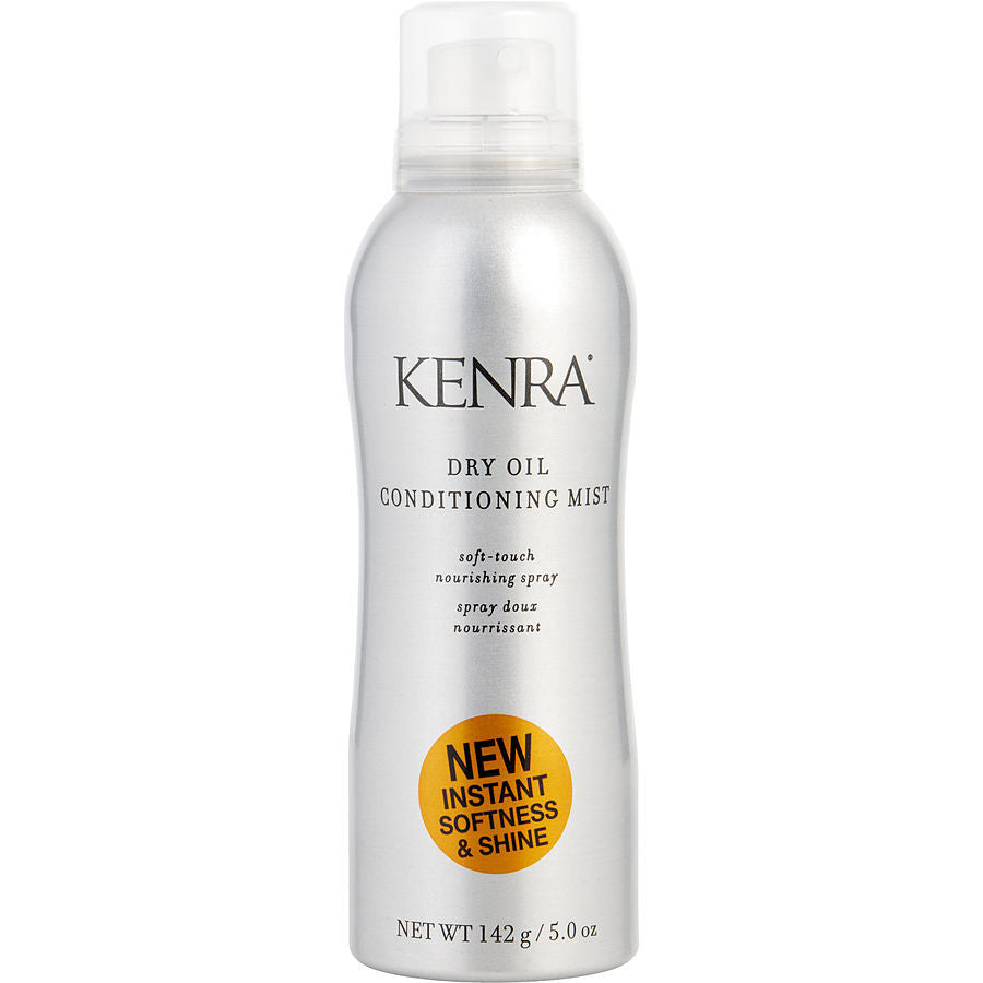 Kenra Dry Oil Conditioning Mist