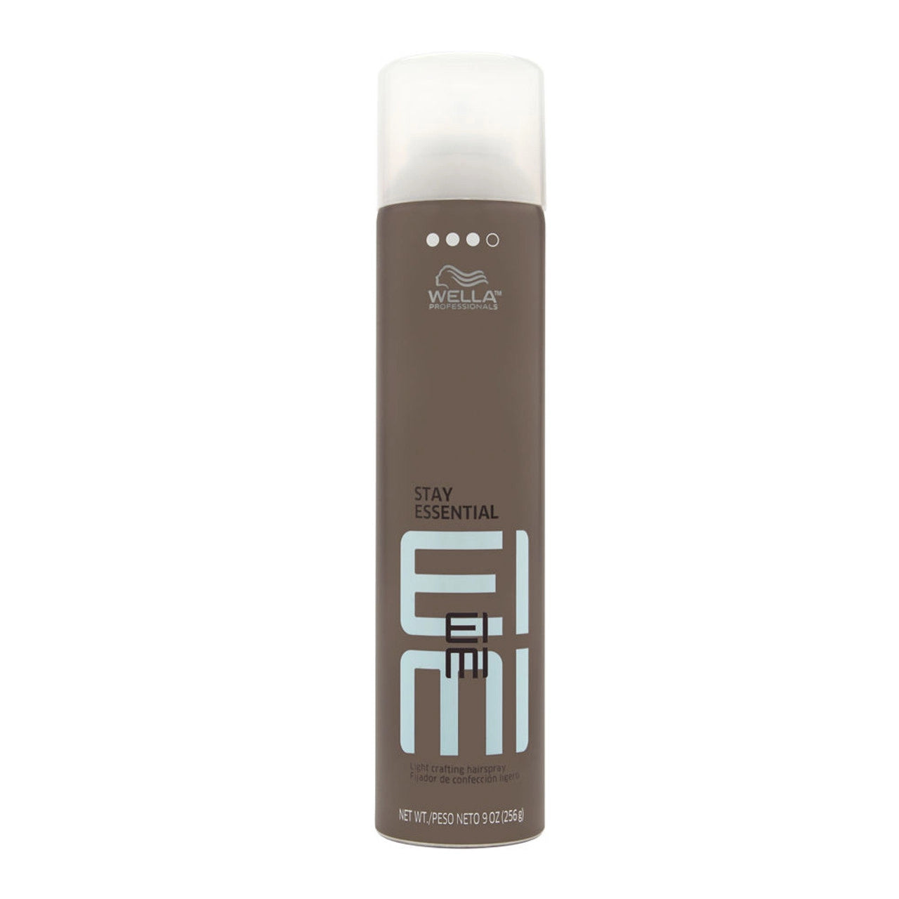 Wella EIMI Stay Essential Light Crafting Hairspray