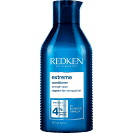 Redken Extreme Conditioner