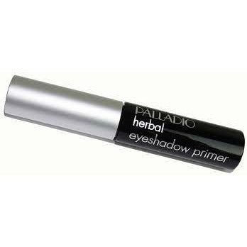 Palladio - Eyeshadow Primer