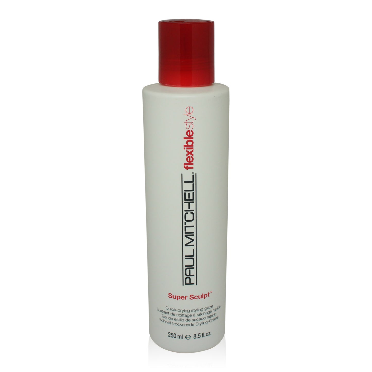 Paul Mitchell Super Sculpt Styling Glaze