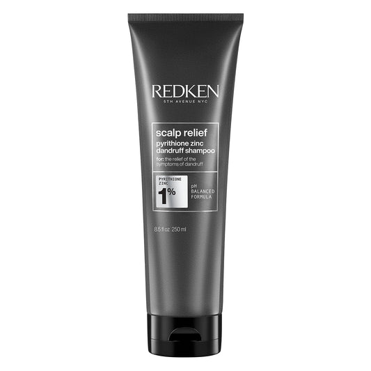 Redken Scalp Relief Dandruff Shampoo