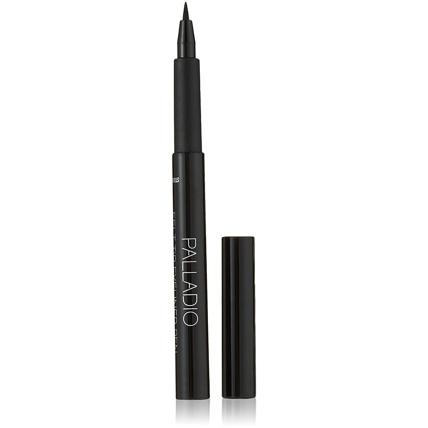 PALLADIO Felt tip Eyeliner Pen