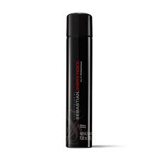 Sebastian Shaper Fierce Hair Spray