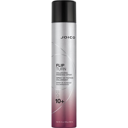 Joico Flip Turn Volumizing Finishing Spray