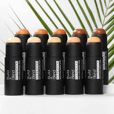 Palladio- BUILD + BLEND FOUNDATION STICKS