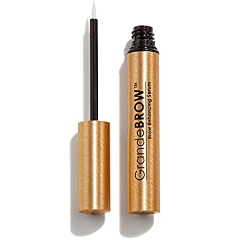 GrandeBrow Brow Enhancing Serum