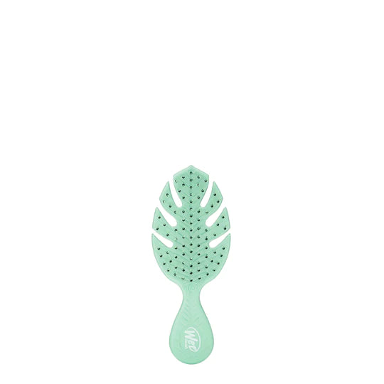 Wet Brush Go Green Mini Detangler