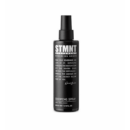 STMNT Grooming Goods Grooming spray 6.76 oz