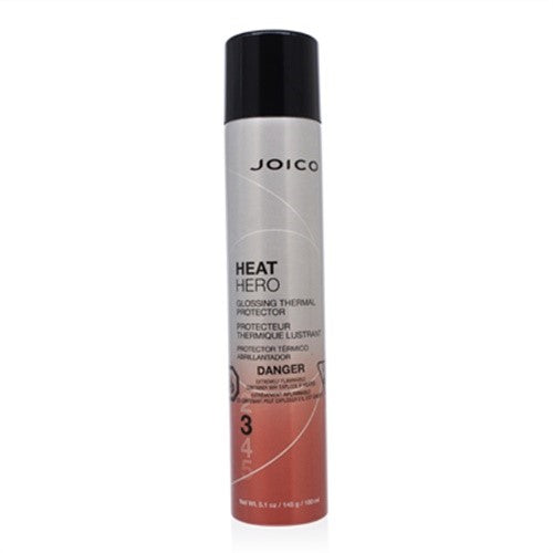 Joico Heat Hero Glossing Thermal Protection Spray