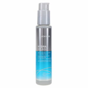 Joico HydraSplash Replenishing Leave-In