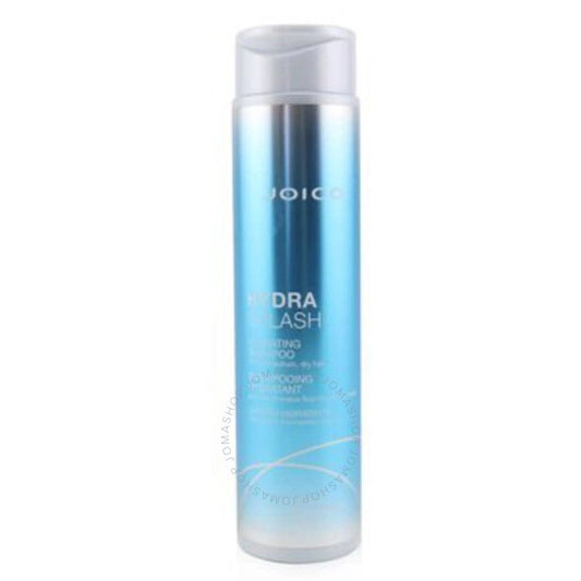 Joico HydraSplash Shampoo