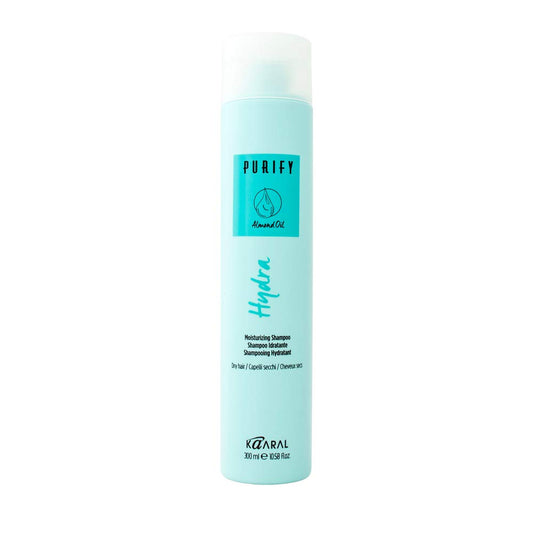 Kaaral Purify Hydra Moisturizing Shampoo