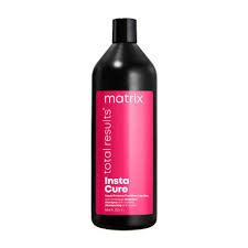 Matrix Insta Cure Shampoo, 33.8oz