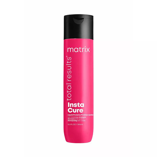 Matrix Insta Cure Shampoo
