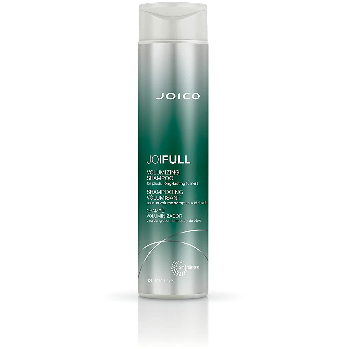 Joico Joifull Volumizing Shampoo