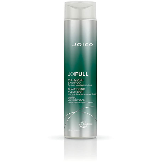 Joico Joifull Volumizing Shampoo