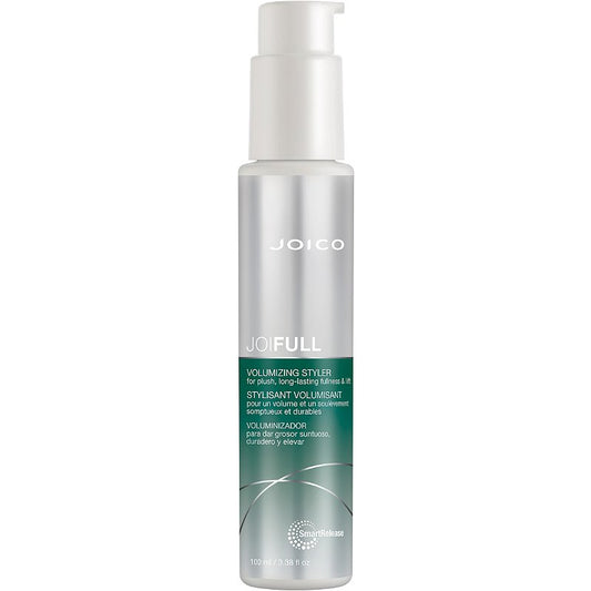 Joico Joifull Volumizing Styler