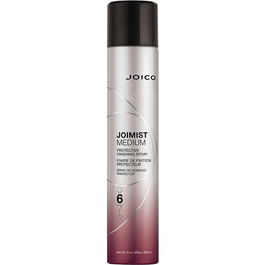 Joico Joimist Medium Protective Finishing Spray